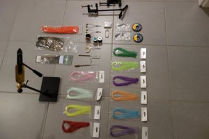 DSC01153.JPG DSC01153.JPG