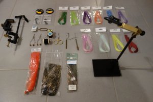 DSC01151.JPG DSC01151.JPG