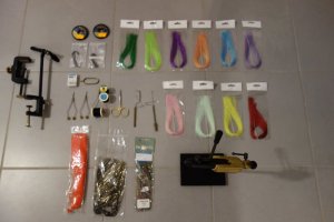 DSC01150.JPG DSC01150.JPG