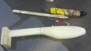 IMG-20180508-WA0016.jpeg IMG-20180508-WA0016.jpeg