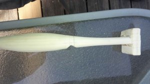 IMG-20180508-WA0019.jpeg IMG-20180508-WA0019.jpeg