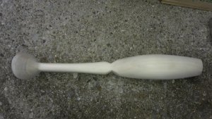 20180509_162000.jpg 20180509_162000.jpg