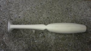 20180509_161944.jpg 20180509_161944.jpg