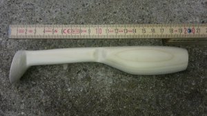 20180509_161837.jpg 20180509_161837.jpg