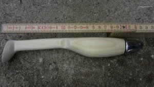 IMG-20180509-WA0019.jpeg IMG-20180509-WA0019.jpeg