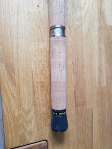 IMG-20180510-WA0018.jpg