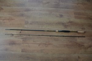 DSC_0001.JPG DSC_0001.JPG