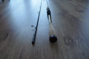 DSC_0002.JPG DSC_0002.JPG