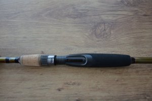 DSC_0003.JPG DSC_0003.JPG