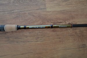 DSC_0004.JPG DSC_0004.JPG