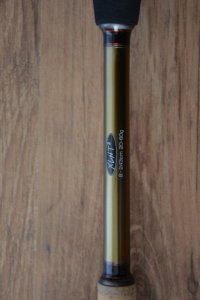 DSC_0005.JPG DSC_0005.JPG