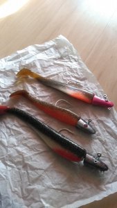 WP_20180512_17_14_18_Pro.jpg WP_20180512_17_14_18_Pro.jpg