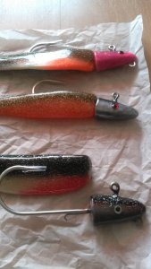 WP_20180512_17_13_06_Pro.jpg WP_20180512_17_13_06_Pro.jpg