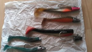 WP_20180512_17_12_58_Pro (2).jpg WP_20180512_17_12_58_Pro (2).jpg