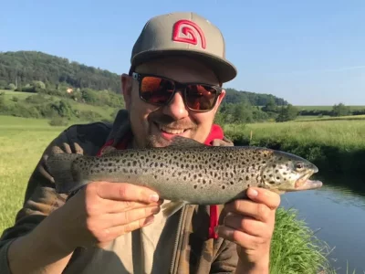 2018-05-13 14.14.43.webp