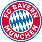 bayern.png