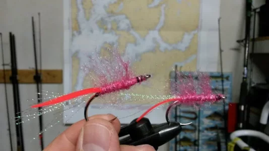 20180517_170714.webp 20180517_170714.webp