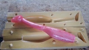 IMG-20180517-WA0030.jpeg IMG-20180517-WA0030.jpeg