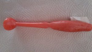 20180517_183202.jpg 20180517_183202.jpg