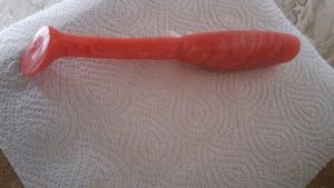 20180517_183258.jpg 20180517_183258.jpg