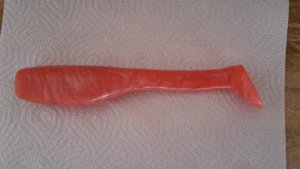 20180517_183319.jpg 20180517_183319.jpg