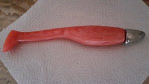 20180517_183653.jpg 20180517_183653.jpg