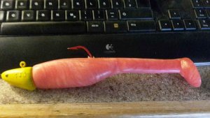 IMG-20180517-WA0041.jpeg IMG-20180517-WA0041.jpeg