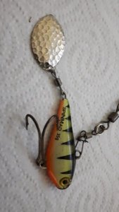 IMG-20180520-WA0001.jpg IMG-20180520-WA0001.jpg