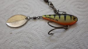 IMG-20180520-WA0000.jpg IMG-20180520-WA0000.jpg