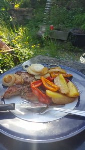 20180521_171526.jpg 20180521_171526.jpg