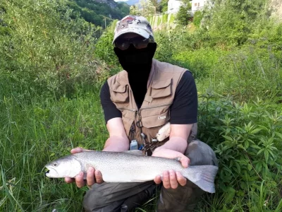 4b5020d6-f50b-4935-8e89-4996a6590590 19.30.45.webp