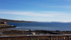 IMG-20180528-WA0006.jpeg
