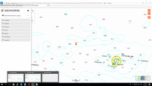 upload_2018-5-30_14-28-54.png upload_2018-5-30_14-28-54.png