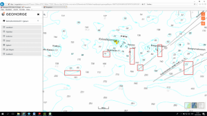 upload_2018-5-30_14-35-27.png upload_2018-5-30_14-35-27.png