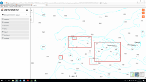 upload_2018-5-30_14-37-13.png upload_2018-5-30_14-37-13.png