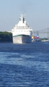 20180529_185641.jpg 20180529_185641.jpg