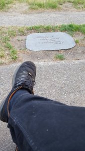 20180531_203553.jpg 20180531_203553.jpg