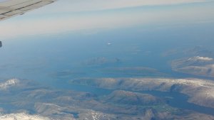 20180530_152539.jpg