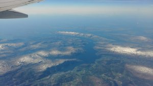 20180530_152758.jpg