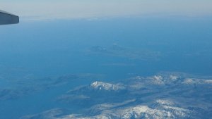 20180530_153046.jpg