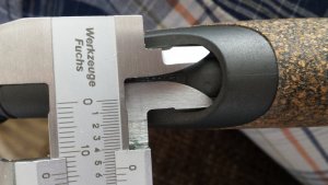 20180602_150036.jpg