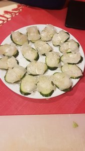 IMG-20180530-WA0001.jpeg
