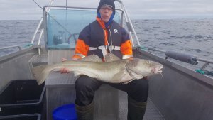 20180603_073158.jpg 20180603_073158.jpg