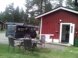 IMG_20180610_152658.jpg