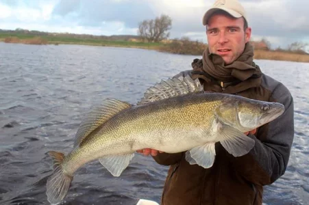 Preissler 80er Zander.webp