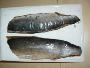 P1030708.jpg P1030708.jpg