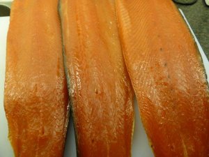 P1000029.jpg P1000029.jpg