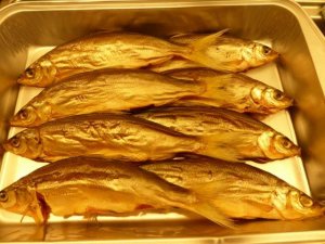 P1000030.jpg P1000030.jpg