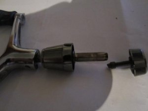 Stradic 001.jpg Stradic 001.jpg