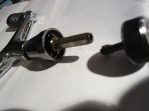 Stradic 002.jpg Stradic 002.jpg